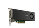 Mikrotik CCR2004-1G-2XS-PCIe Intern Ethernet / Fiber