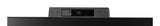 iiyama XUB2490HSUH-B2 computerskærm 60,5 cm (23.8") 1920 x 1080 pixel Fuld HD LED Sort