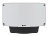 Axis 01564-001 bevægelsessensor Ledningsført Hvid