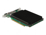 DeLOCK 90054 interface-kort/adapter Intern M.2