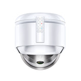Dyson Purifier Hot+Cool 27 m² 61,4 dB Hvid