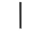 Multibrackets 5407 kabeltilbehør
