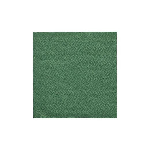Papstar Daily Collection 20 stk Grøn