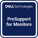 DELL 3Y Adv Ex to 3Y ProSpt Adv Ex 3 År