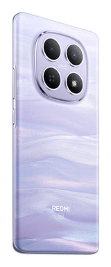 Xiaomi Redmi Note 15 5G 17,2 cm (6.77") 8 GB 256 GB 5520 mAh Lilla