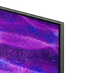 Samsung QE75QN80FAU 190,5 cm (75") 4K Ultra HD Smart TV Wi-Fi Grå