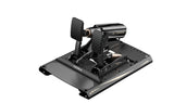 Moza Racing RS082 tilbehør til flyve/racerløb simulator Pedal