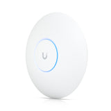Ubiquiti U7 Pro 5800 Mbit/s Hvid Strøm over Ethernet (PoE)
