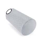 Reisenthel loophome L Kurv