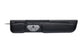 Contour Design RollerMouse Pro3