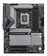 GIGABYTE Z890 EAGLE WIFI7 bundkort Intel Z890 LGA 1851 (Socket V1) ATX