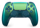 Sony Interactive Entertainment DualSense Teal Bluetooth/USB Gamepad Analog/digital PlayStation 5, Android, MAC, PC, iOS