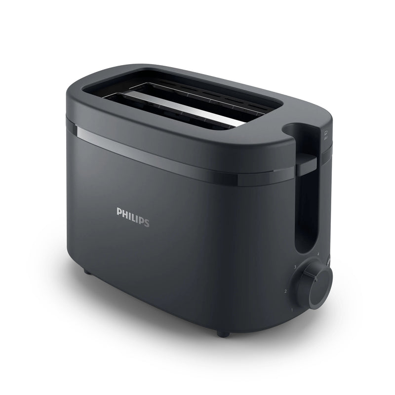 Philips 1000 series Essentials Collection HD2510/90 Brødrister