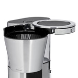 WMF Lono 0412310011 Semi-auto Filter kaffemaskine 1 L