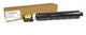 Everyday™ Gul Remanufactured Toner by Xerox compatible with Canon C-EXV49 (8527B002), Standard kapacitet