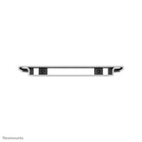 Neomounts FPMA-W25 tv-beslag 76,2 cm (30") Sølv