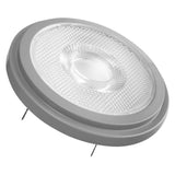 Osram LED AR111 DIM S LED-lampe Varm hvid 2700 K 7,4 W G53 G