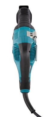 Makita JR3061T frem- og tilbagegående sav 3000 spm 1250 W Sort, Grøn