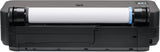 HP Designjet T230 24-in Printer 2025 edition