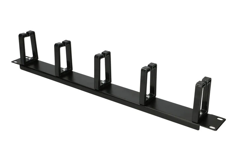 Extralink EX.11564 tilbehør til rack Kabelbakkepanel
