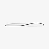 Spigen EliteShield EZ Fit Skærmbeskytter Transparent