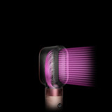 Dyson Airwrap Coandax2 Multistyler Airflow Lyserød, Roseguld 1700 W 2 m