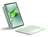 Inateck KB04122 27,9 cm (11") Folie Grøn