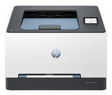 HP LaserJet Pro 3202dn Farve Printer, Kun ethernet; Dupleks