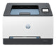HP LaserJet Pro 3202dn Farve Printer, Kun ethernet; Dupleks