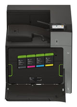 Lexmark CS963e Farve 1200 x 1200 dpi A3 Wi-Fi
