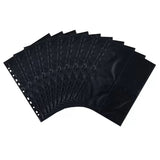 HERMA 7785 arkbeskytter 100 x 150 mm Polypropylen (PP) 10 stk