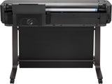 HP Designjet T650 36-in Printer 2025 edition