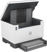 HP LaserJet Tank MFP 2604dw-printer