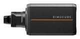 SIMUCUBE 3 Pro Racer-ratbase