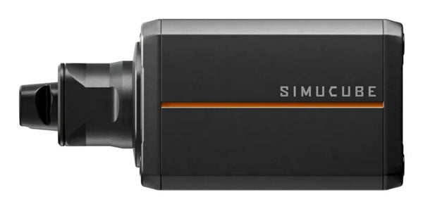 SIMUCUBE 3 Pro Racer-ratbase