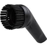 Electrolux EL61A4UG 1,6 L Beholder vakuum Dry 700 W Poseløs