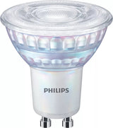 Philips Spot 35 W PAR16 GU10