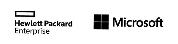 HPE Microsoft Windows Server 2022 1 User CAL en/cs/de/es/fr/it/nl/pl/pt/ru/sv/ko/ja/xc LTU Client Access License (CAL)