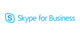 Microsoft MS OVL-NL LyncSvrPlusDCAL+SA 1Y-Y2 AP Client Access License (CAL) 1 licens(er) 1 År
