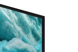 Samsung Q7F QE55Q7FAAU 139,7 cm (55") 4K Ultra HD Smart TV Wi-Fi Sort