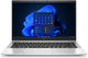 T1A HP EliteBook 840 G8 Refurbished Intel® Core™ i5 i5-1135G7 Laptop 35,6 cm (14") 16 GB DDR4-SDRAM 256 GB SSD Wi-Fi 6 (802.11ax) Windows 11 Pro Sølv