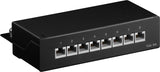 Goobay 62065 patch panel