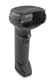 Zebra DS8178-SR Håndholdt stregkodelæser 1D/2D Fotodiode Sort