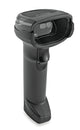 Zebra DS8178-SR Håndholdt stregkodelæser 1D/2D Fotodiode Sort