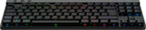 Logitech G G515 LIGHTSPEED TKL