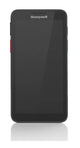 Honeywell CT30P-L1N-38D1EDG håndholdt mobil computer 14 cm (5.5") 2160 x 1080 pixel Berøringsskærm 215 g Sort