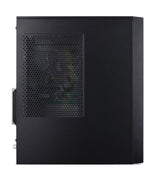 Acer NITRO 20 N20 Intel Core 5 210H 16 GB DDR4-SDRAM 512 GB SSD NVIDIA GeForce RTX 5060 Windows 11 Home Desktop PC Sort