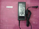 ASUS 04G2660031T0 strømadapter og vekselret 65 W Sort