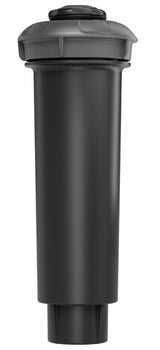 Gardena 8231-20 vandsprinkler Pop-up sprinkler Sort