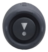 JBL Charge Essential 3 SE Bærbar mono højttaler Sort